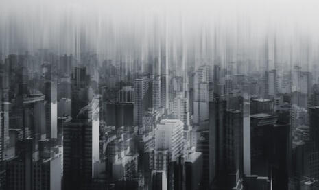 Sin City
